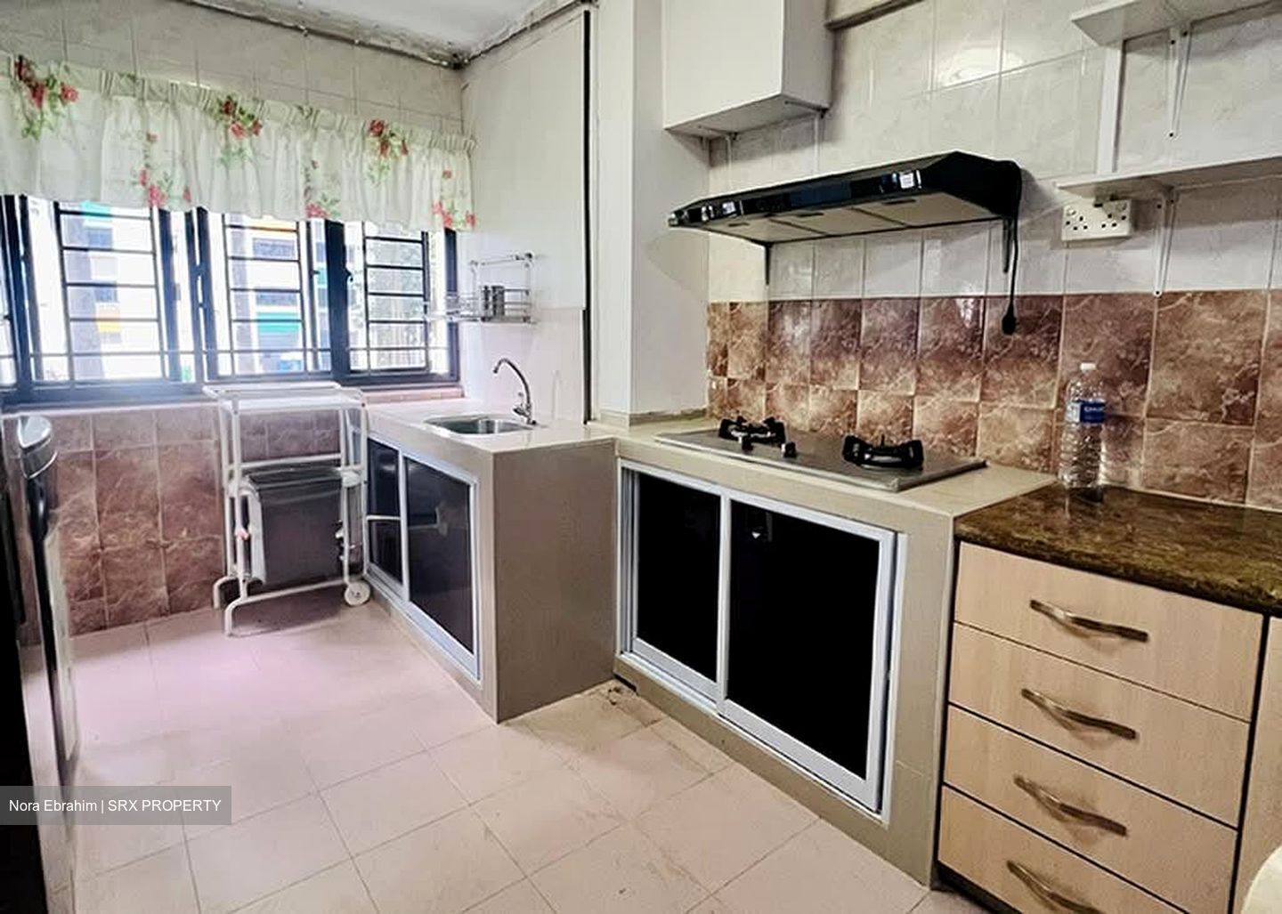Blk 201 Marsiling Admiralty Park (Woodlands), HDB 4 Rooms #577166871